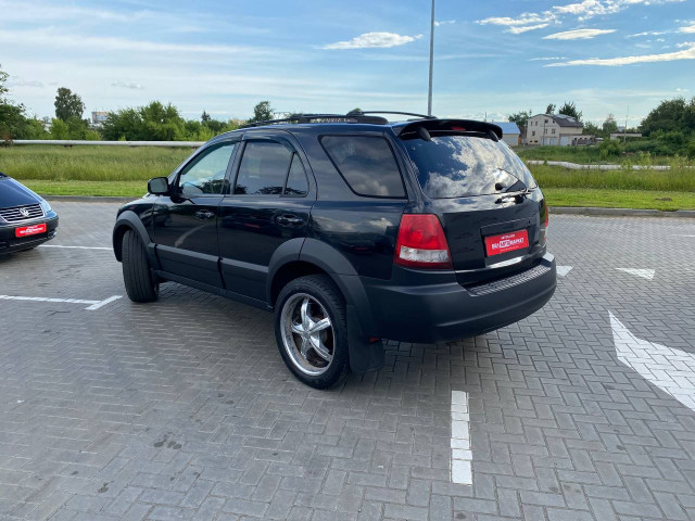 Фото автомобиля 7