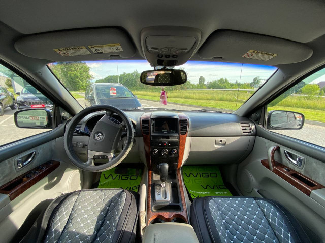 Фото автомобиля 12