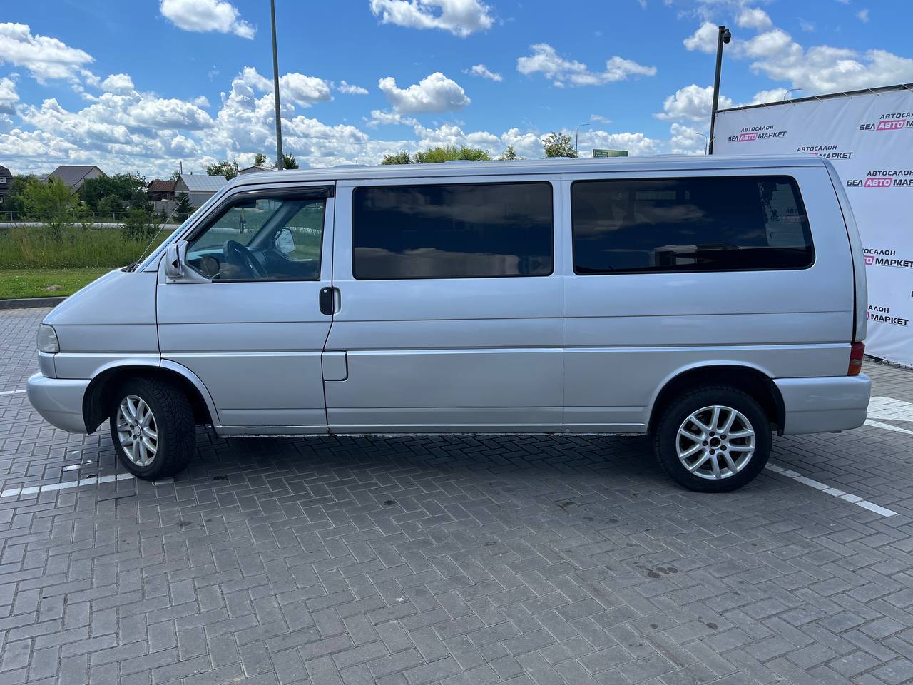 Фото автомобиля 7