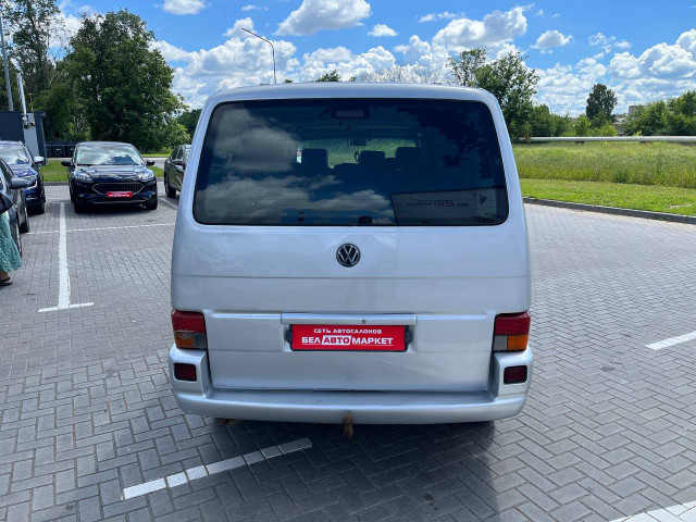 Фото автомобиля 5