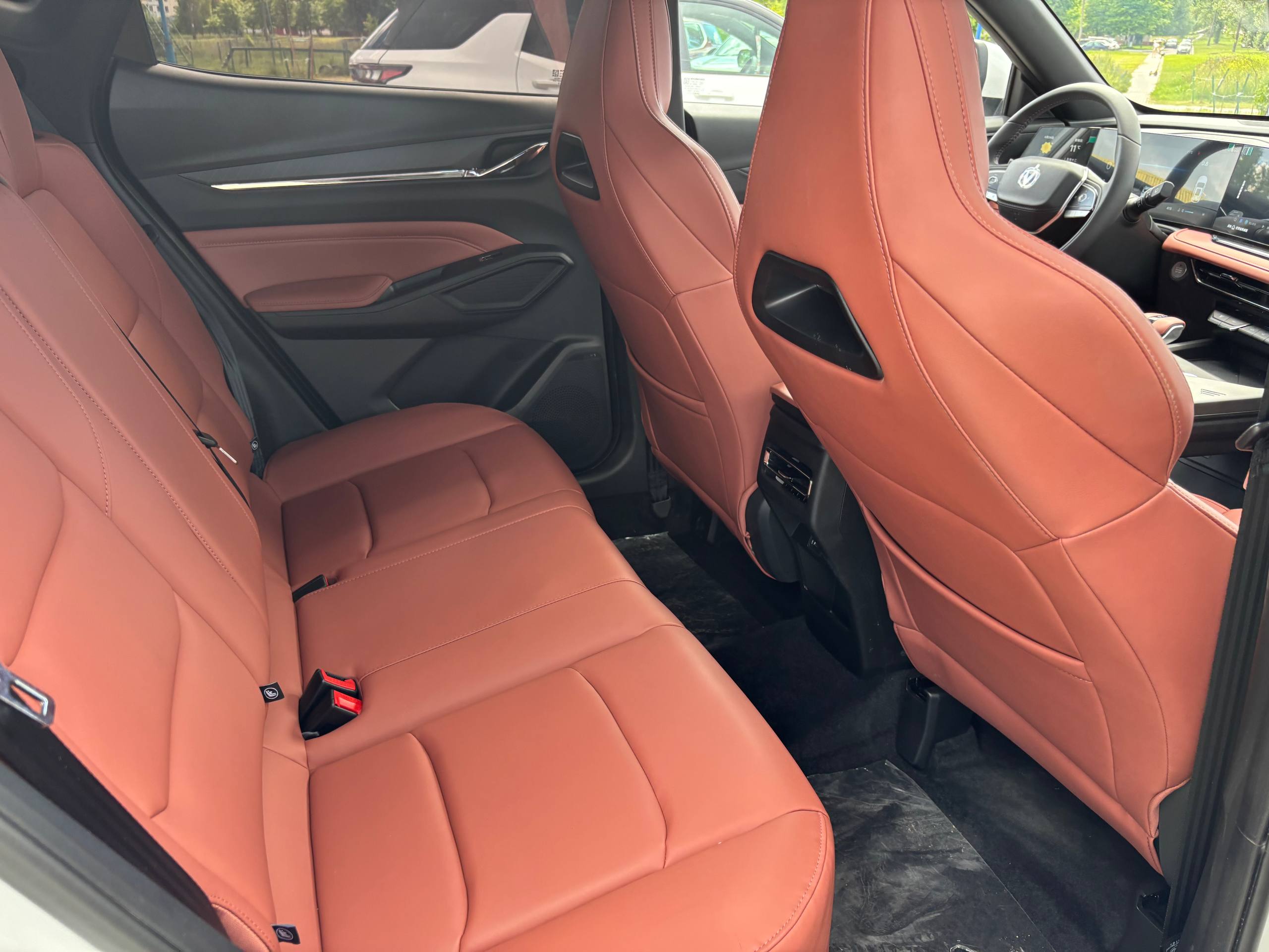 Фото автомобиля 17