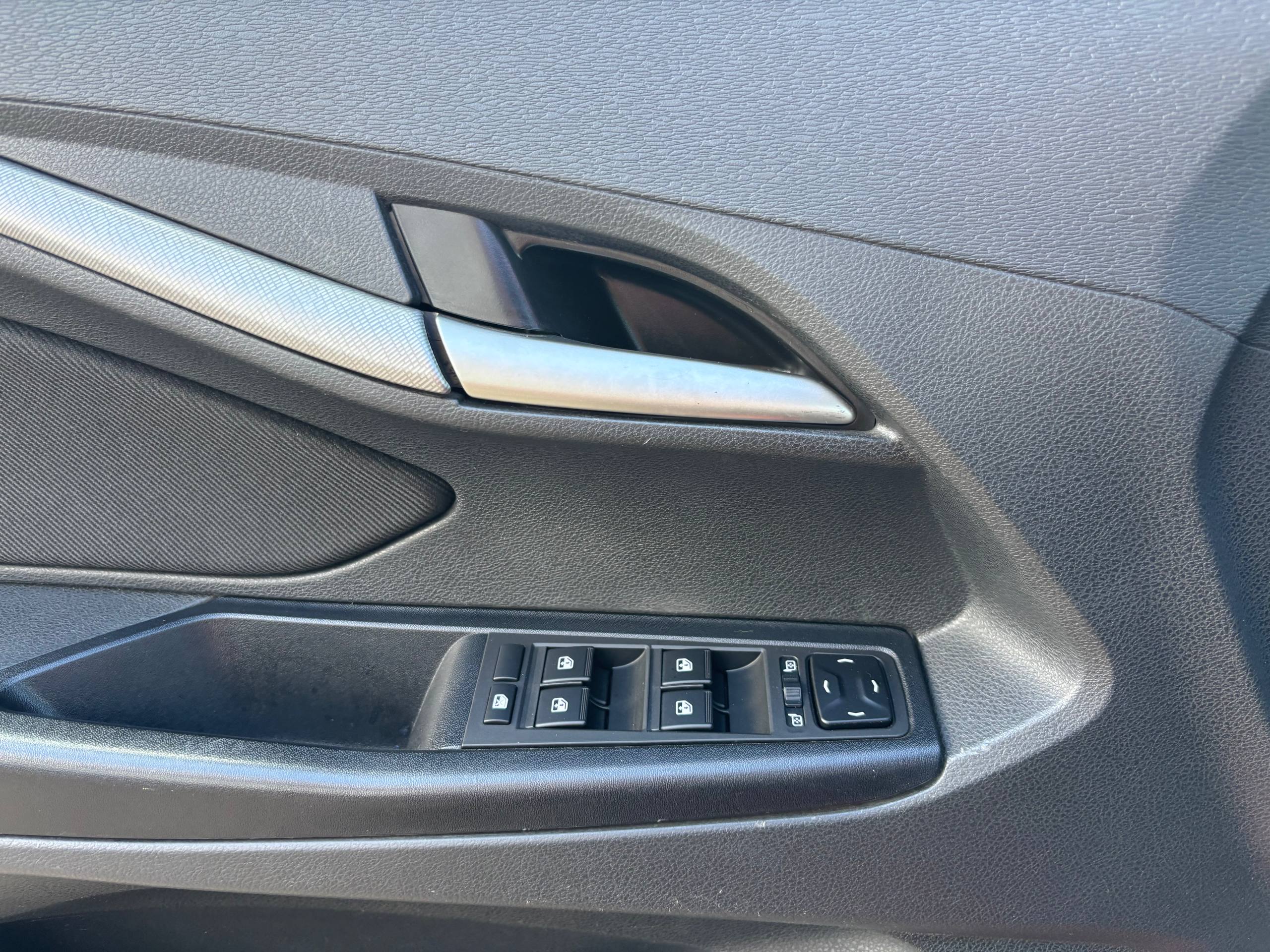 Фото автомобиля 13