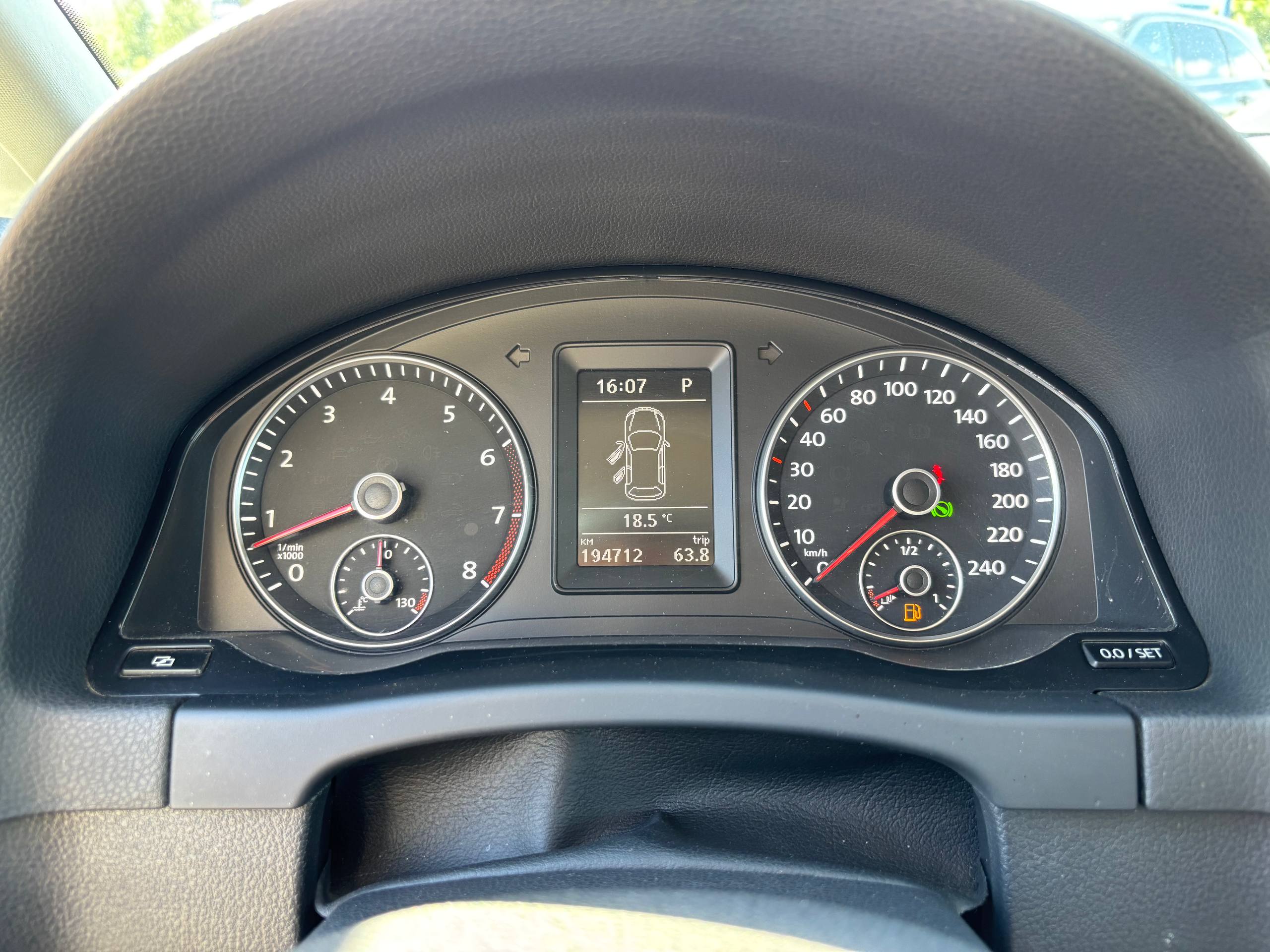 Фото автомобиля 1