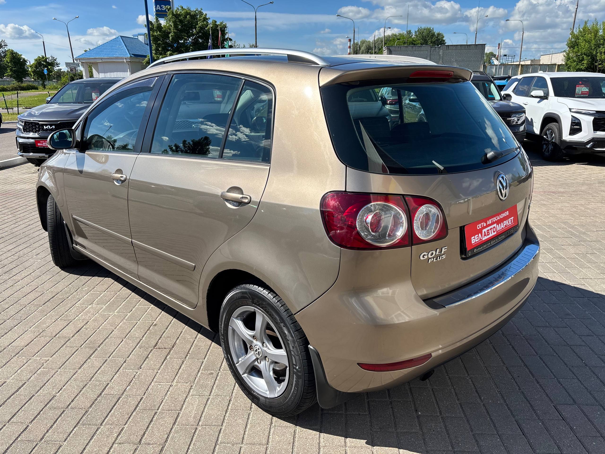 Фото автомобиля 7