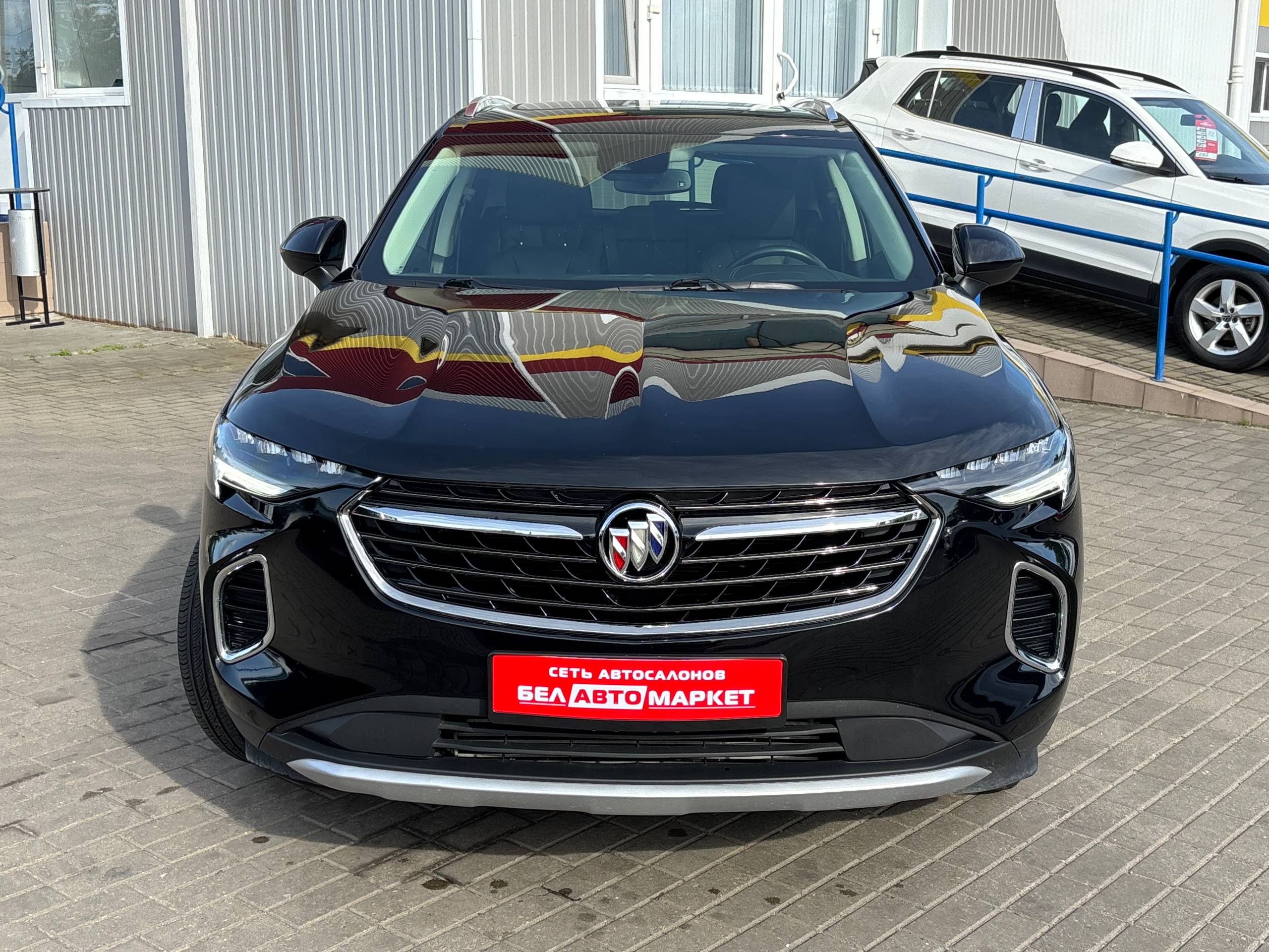 Фото автомобиля 2