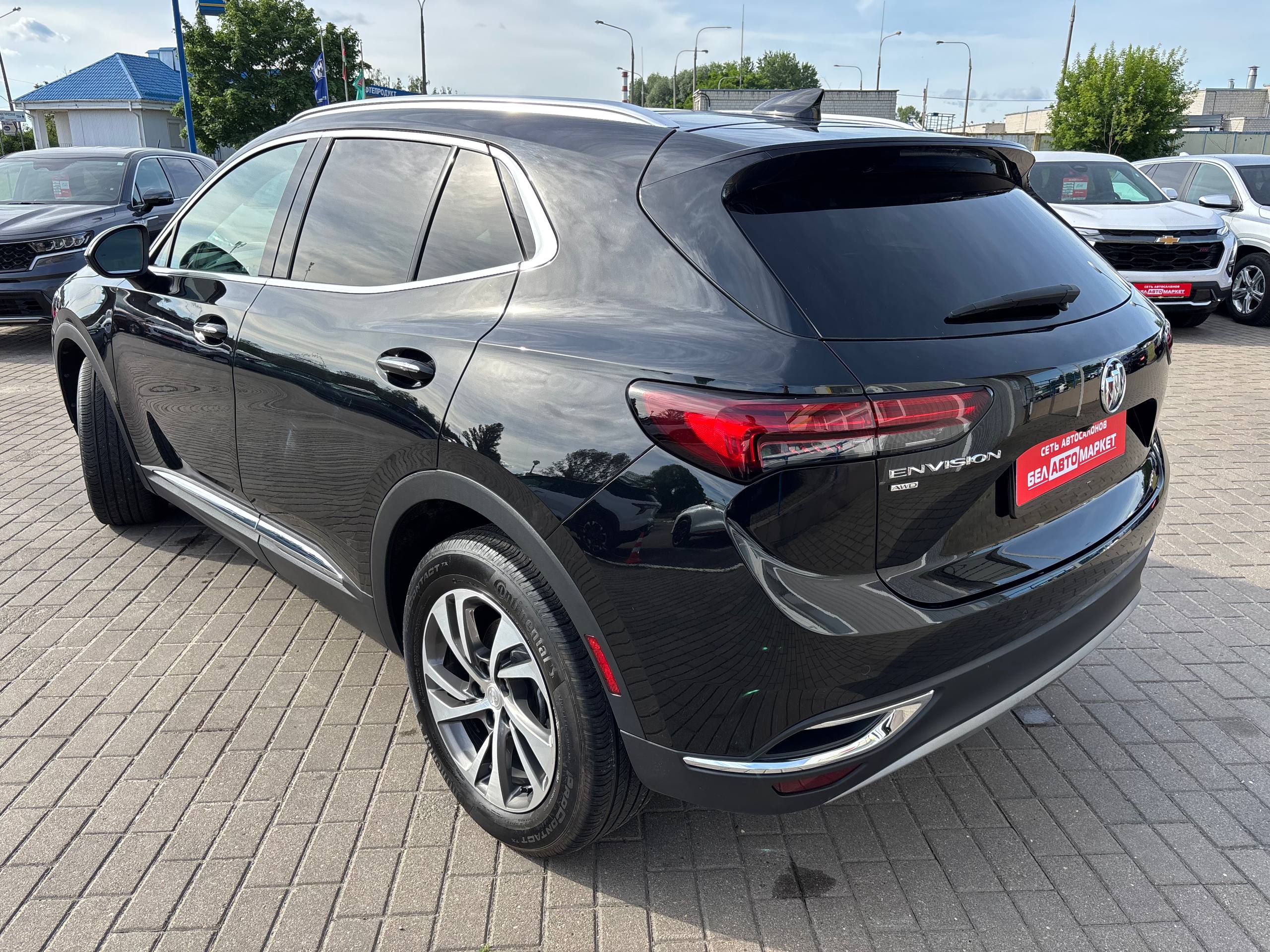 Фото автомобиля 6