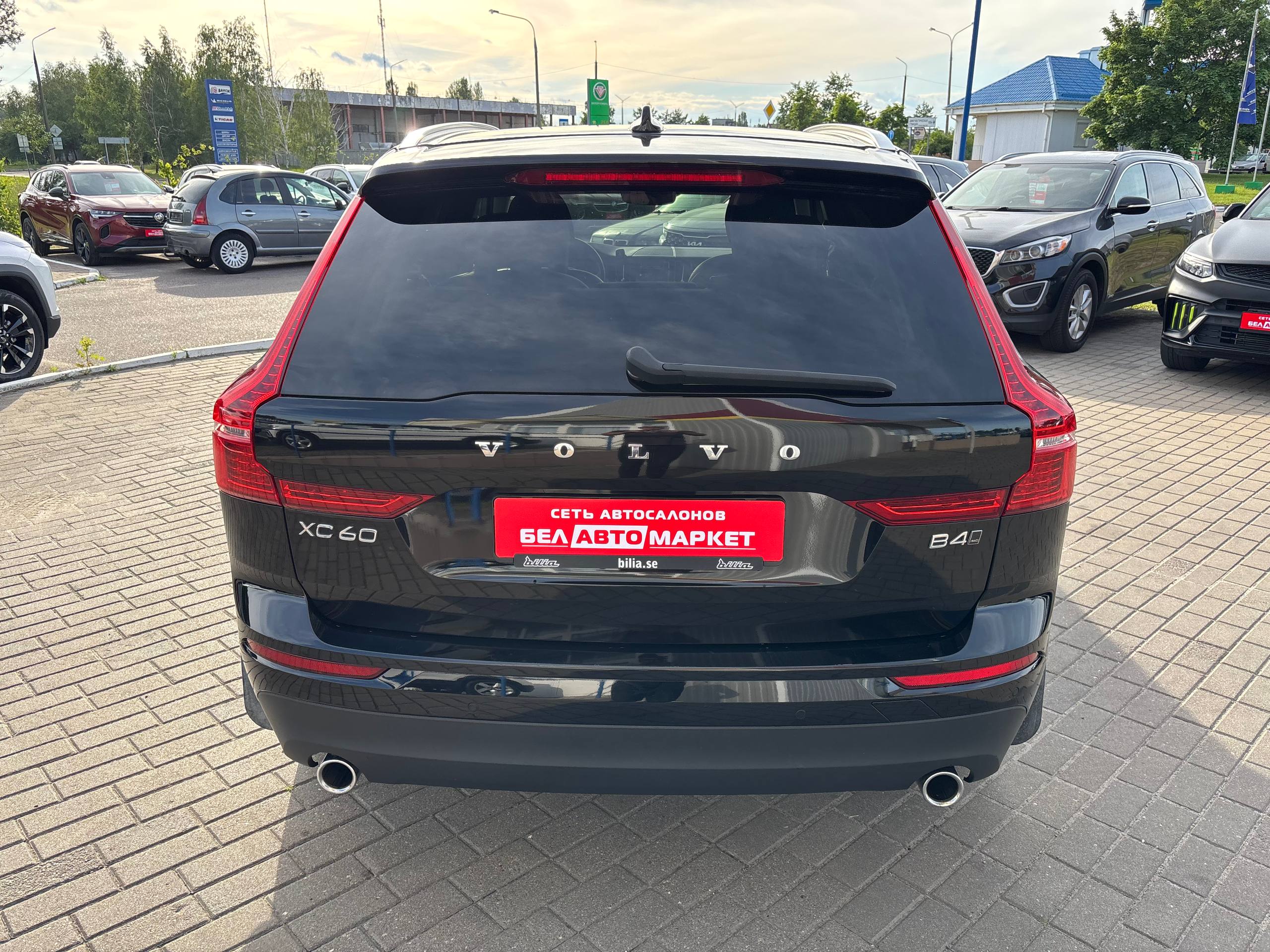 Фото автомобиля 2