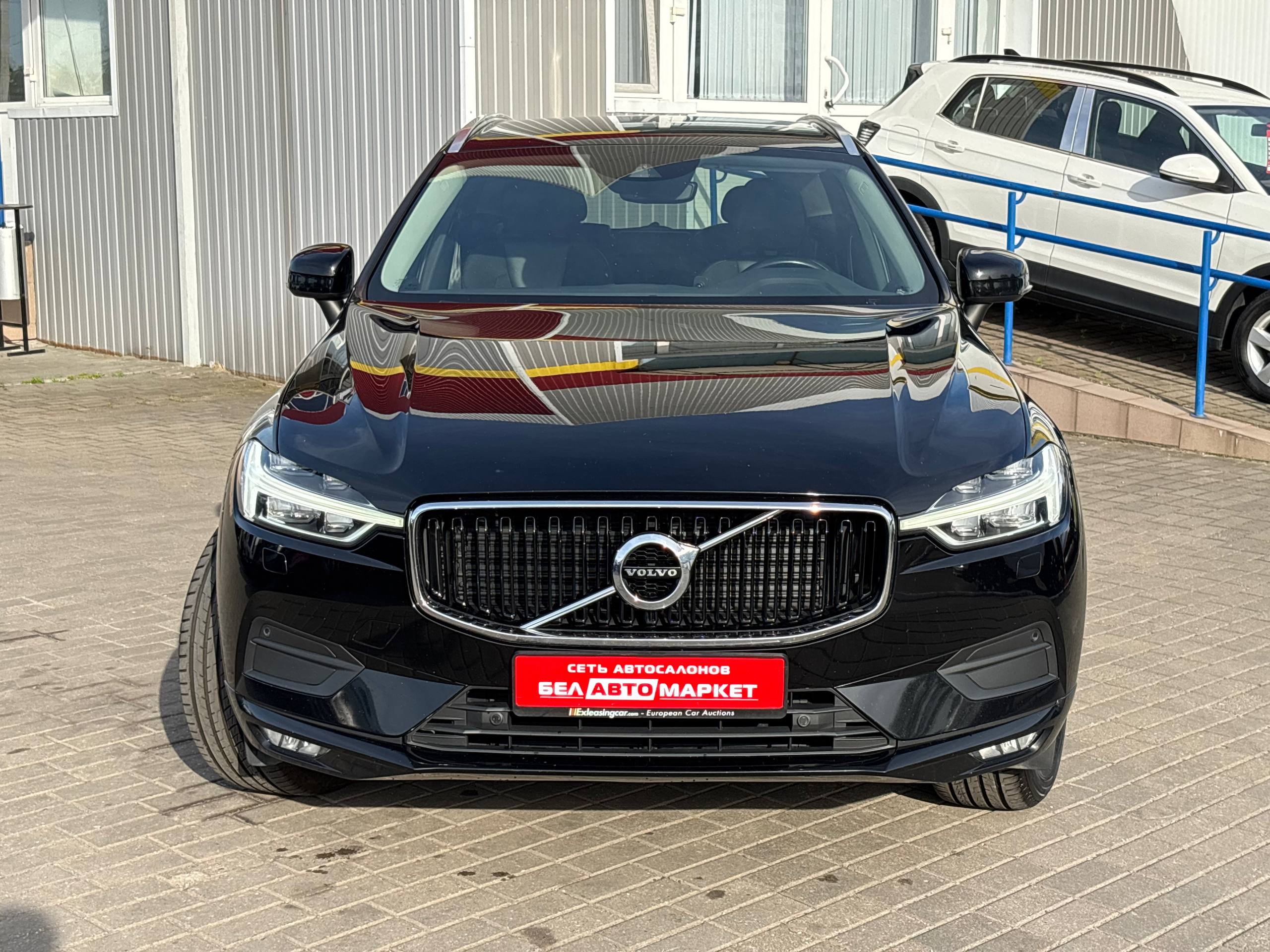 Фото автомобиля 3