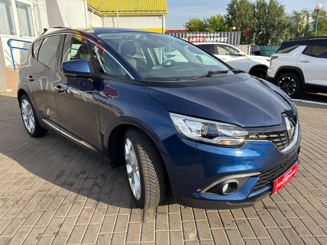 Фото автомобиля 2