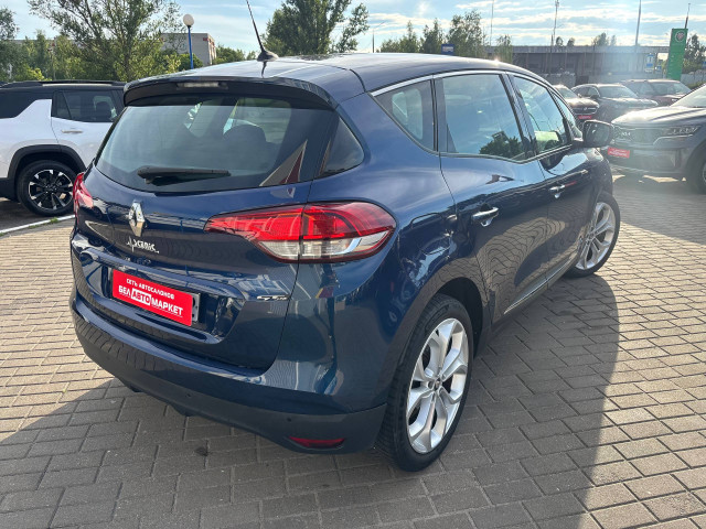 Фото автомобиля 4