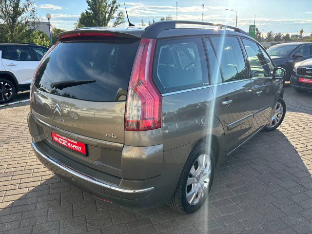 Фото автомобиля 1