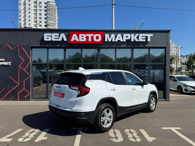Фото автомобиля 4