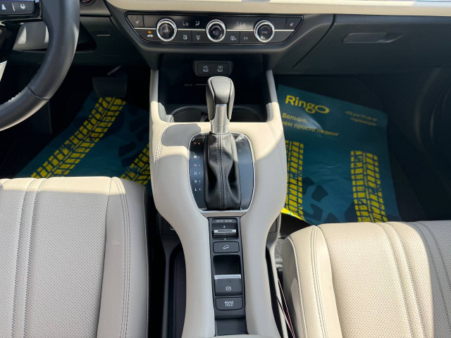 Фото автомобиля 12