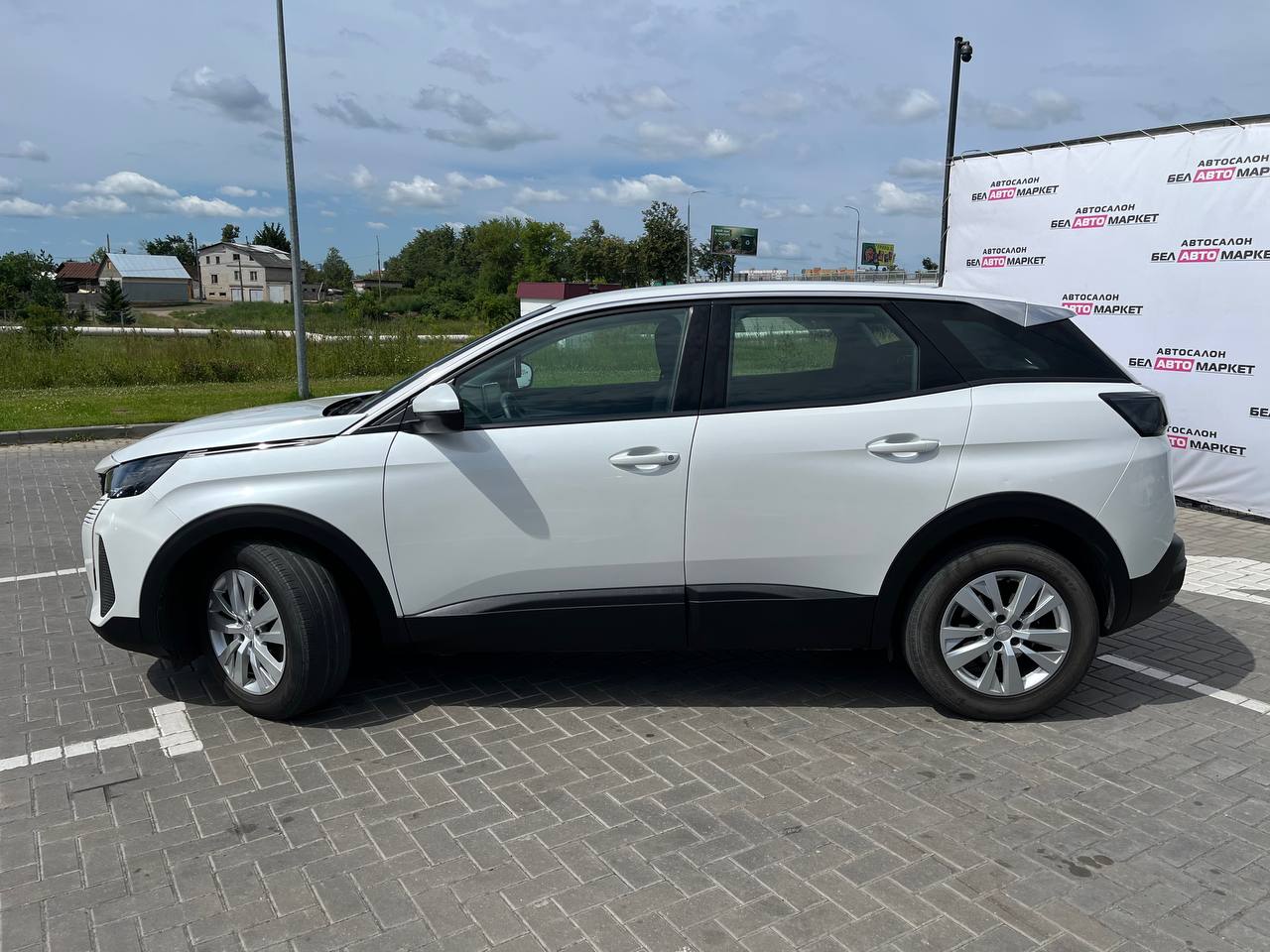 Фото автомобиля 7