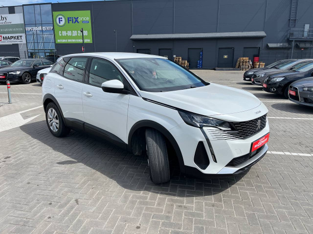 Фото автомобиля 2