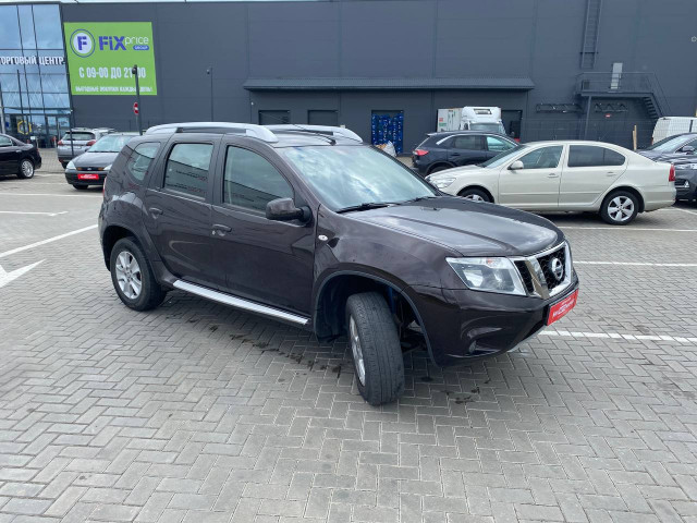 Фото автомобиля 5