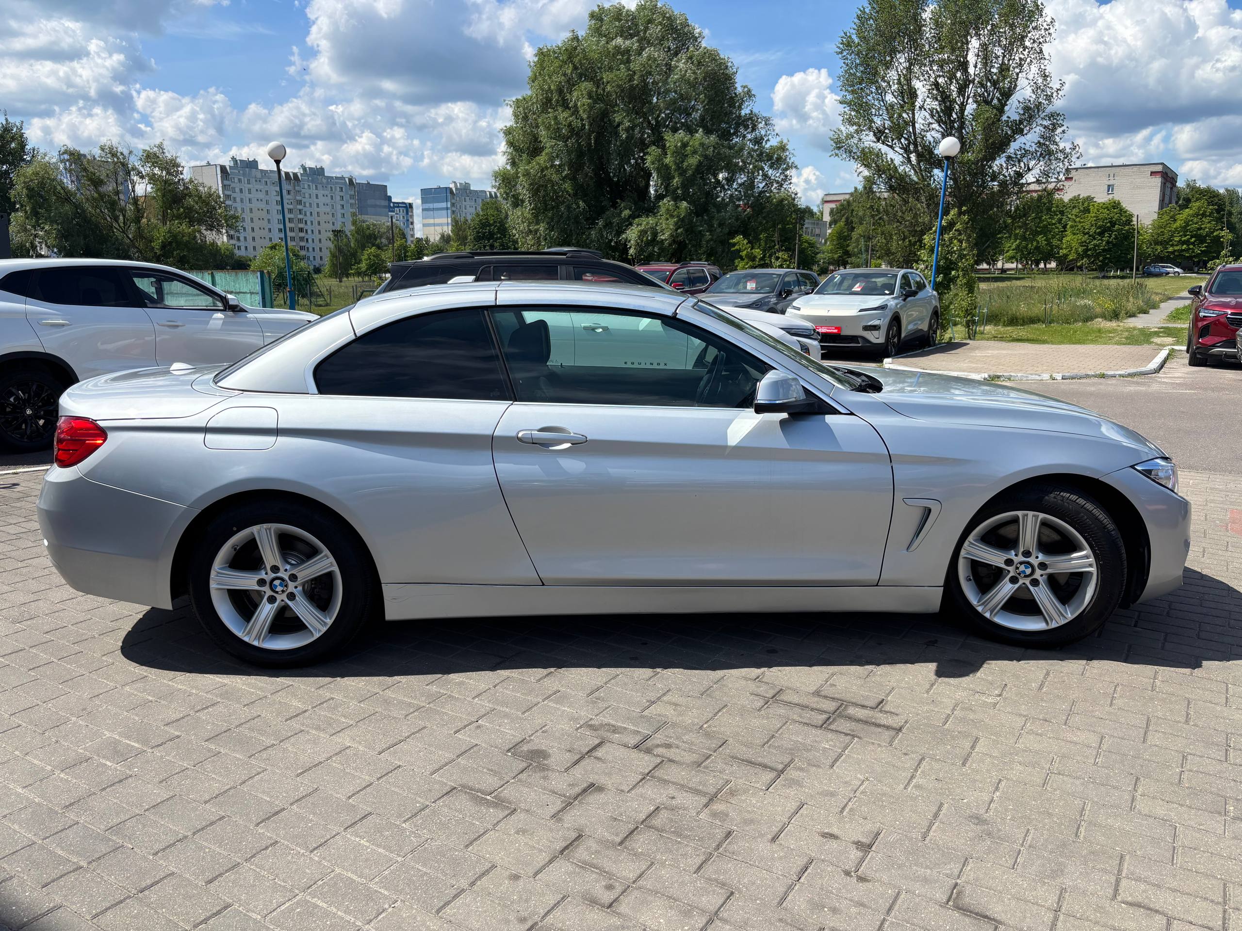 Фото автомобиля 4