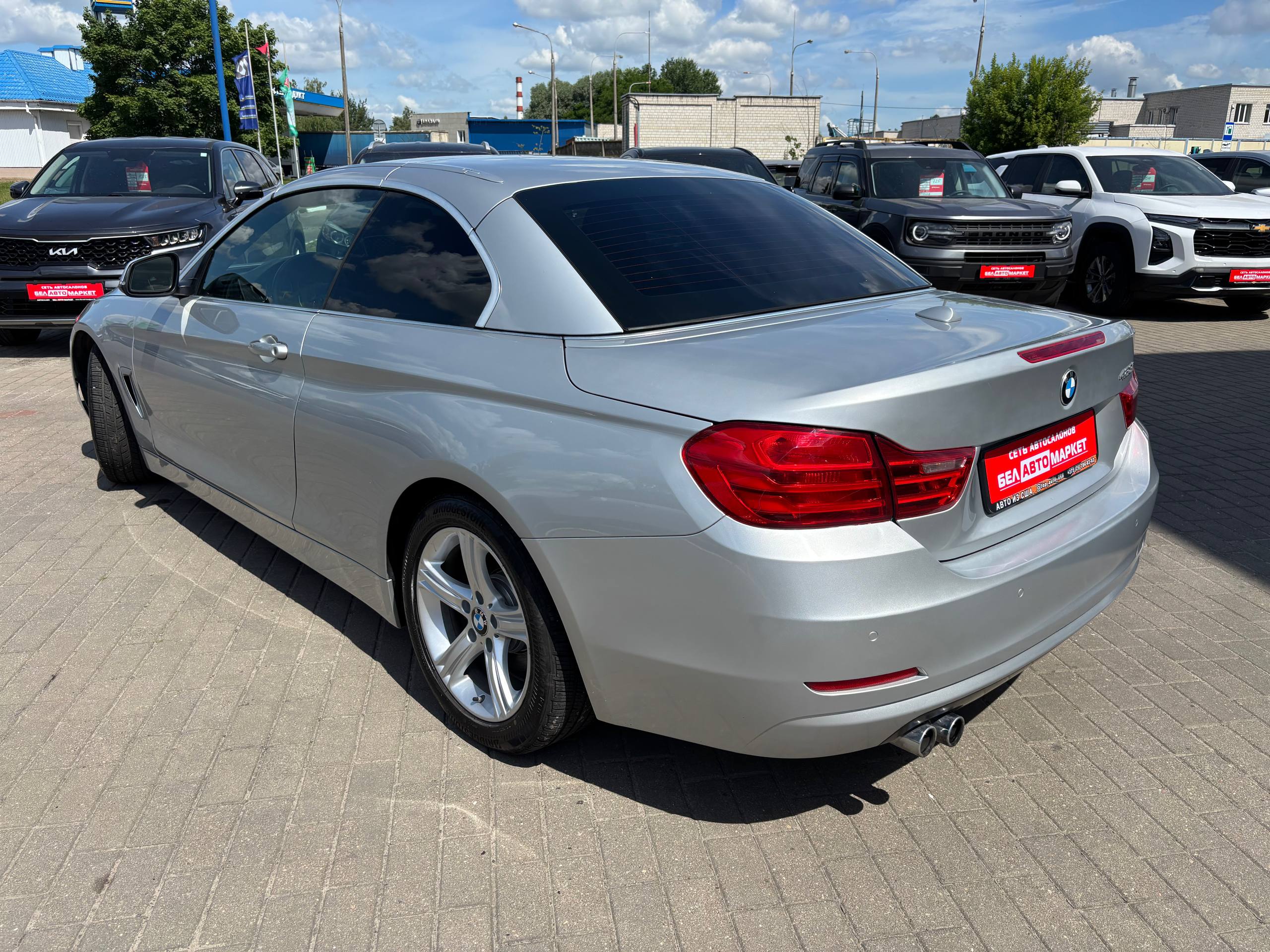 Фото автомобиля 9