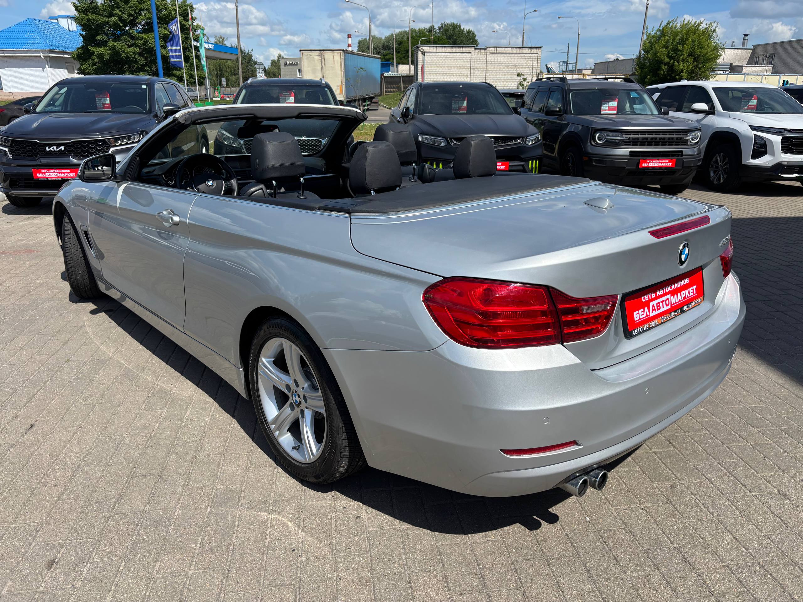 Фото автомобиля 11