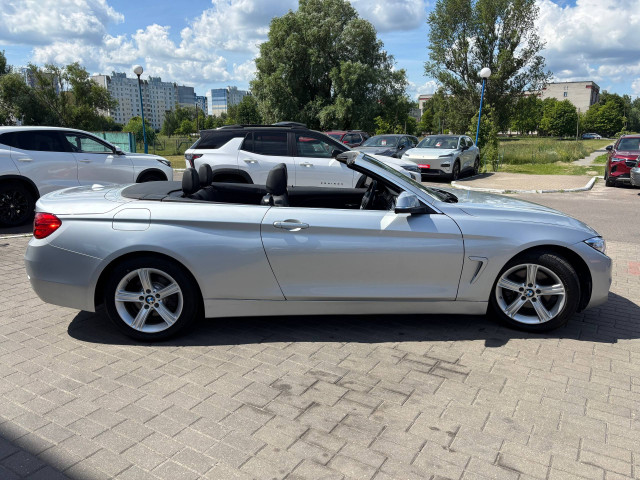 Фото автомобиля 5