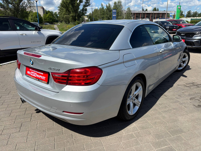 Фото автомобиля 6