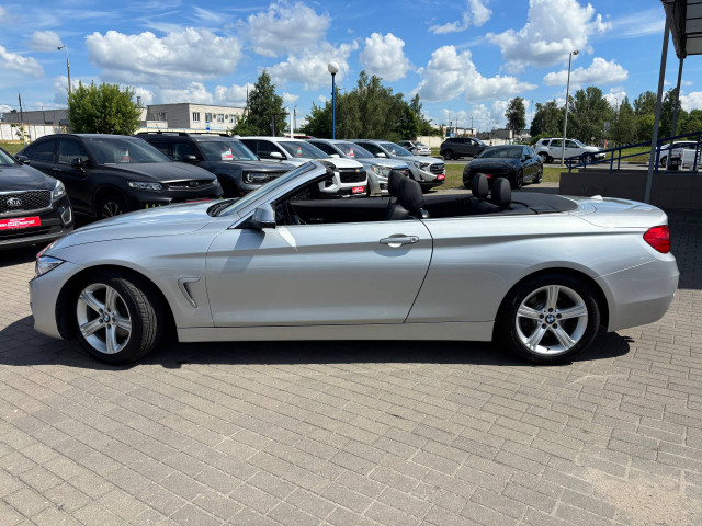 Фото автомобиля 13