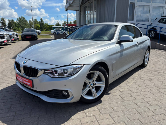 Фото автомобиля 24