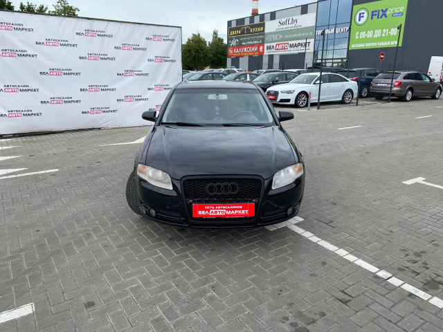 Фото автомобиля 3