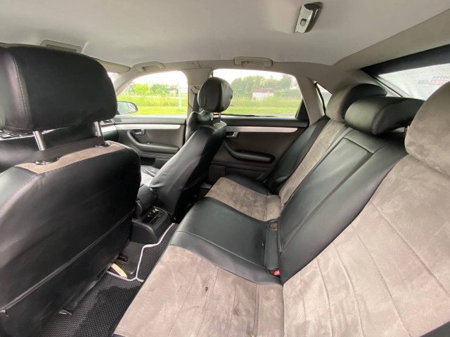Фото автомобиля 11
