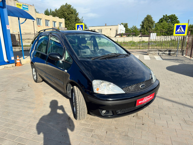 Фото автомобиля 4