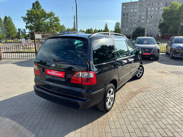 Фото автомобиля 5