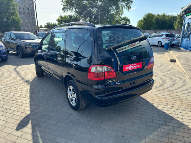 Фото автомобиля 7