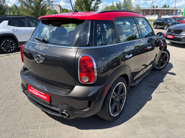 Фото автомобиля 2