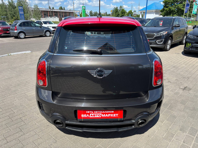 Фото автомобиля 5
