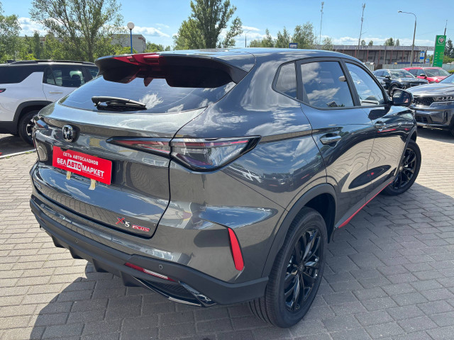 Фото автомобиля 12