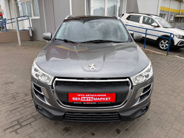 Фото автомобиля 3