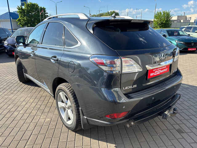 Фото автомобиля 6