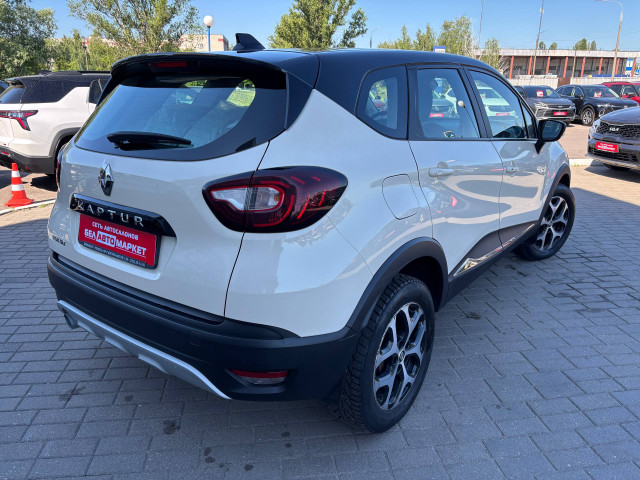Фото автомобиля 5
