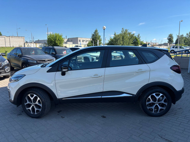 Фото автомобиля 7