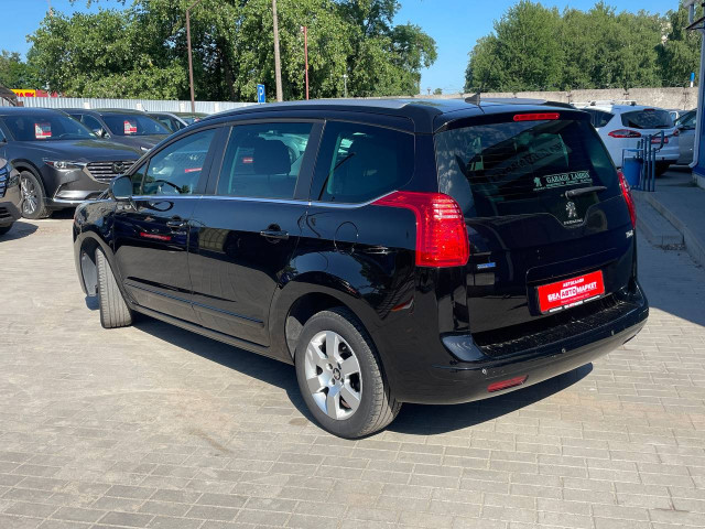 Фото автомобиля 7
