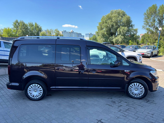 Фото автомобиля 5