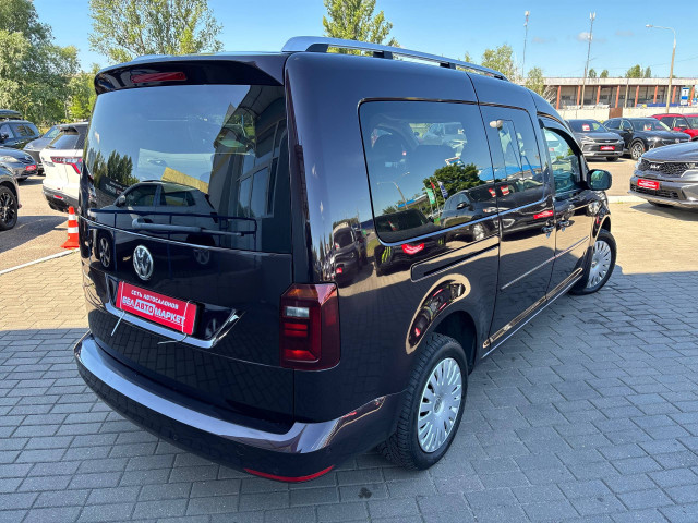 Фото автомобиля 6