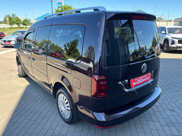 Фото автомобиля 7