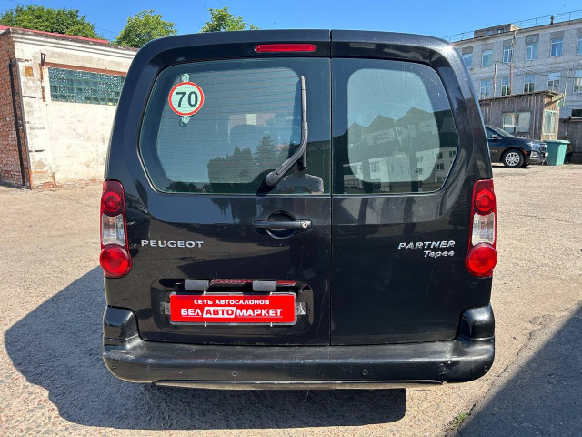 Фото автомобиля 5