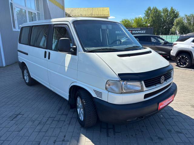 Фото автомобиля 2