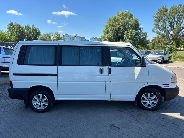 Фото автомобиля 4