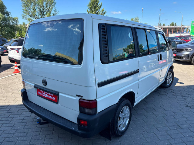 Фото автомобиля 5