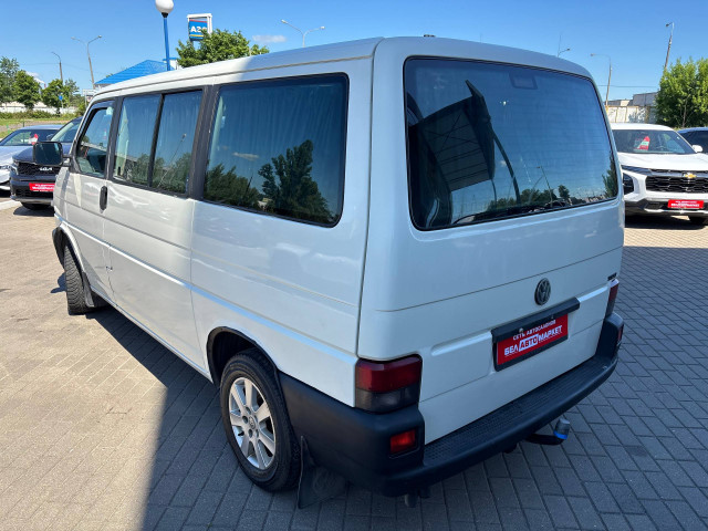 Фото автомобиля 6