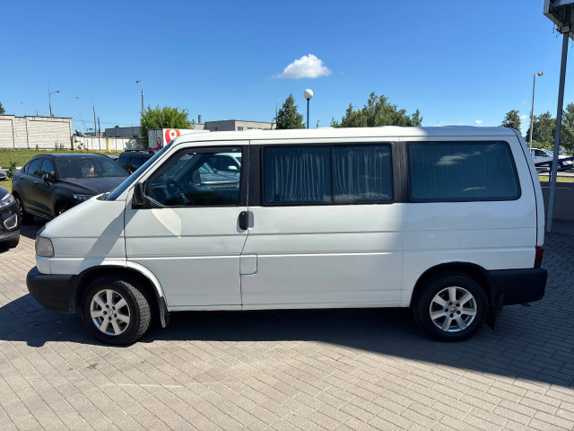 Фото автомобиля 7