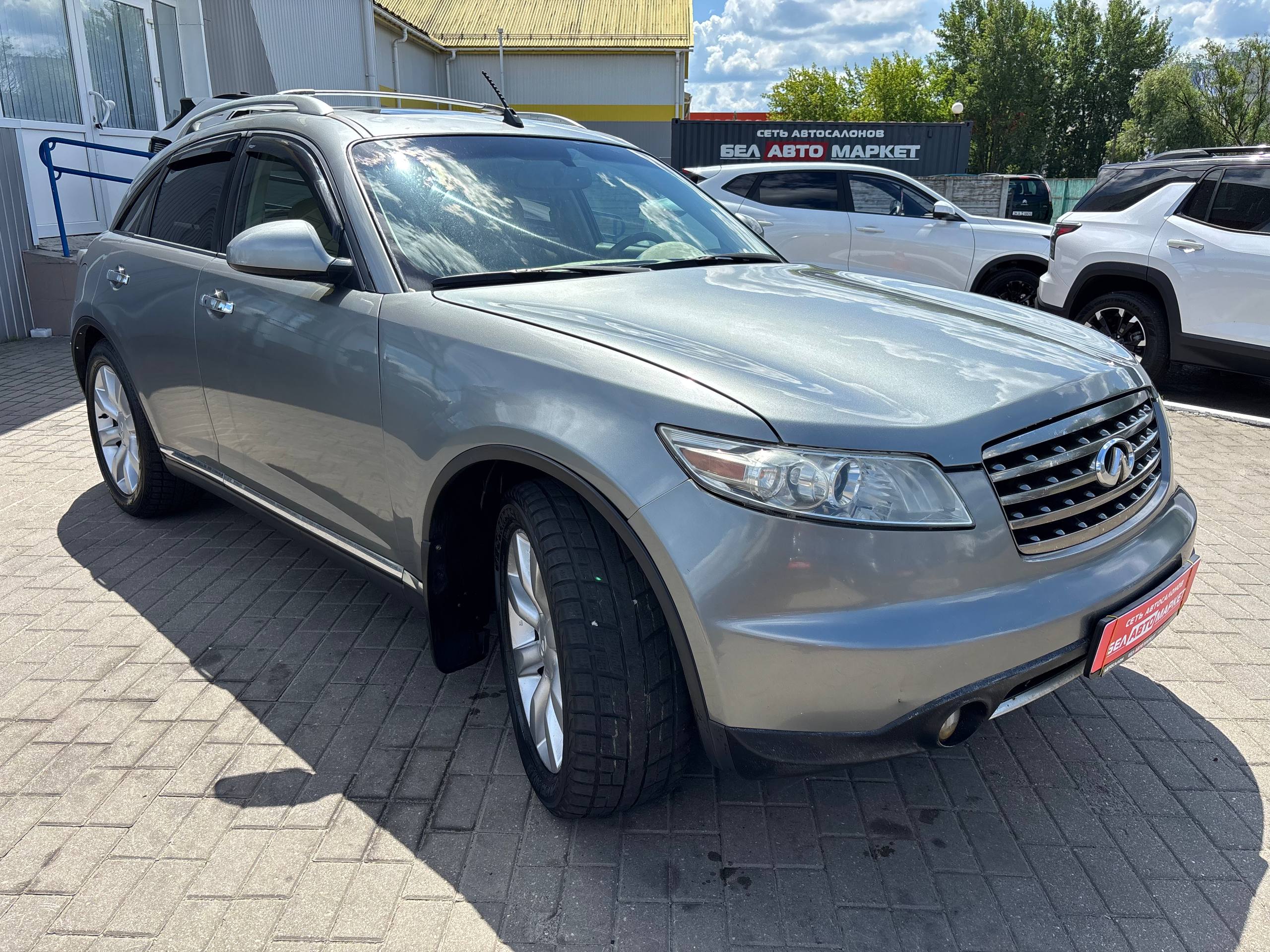 Фото автомобиля 4